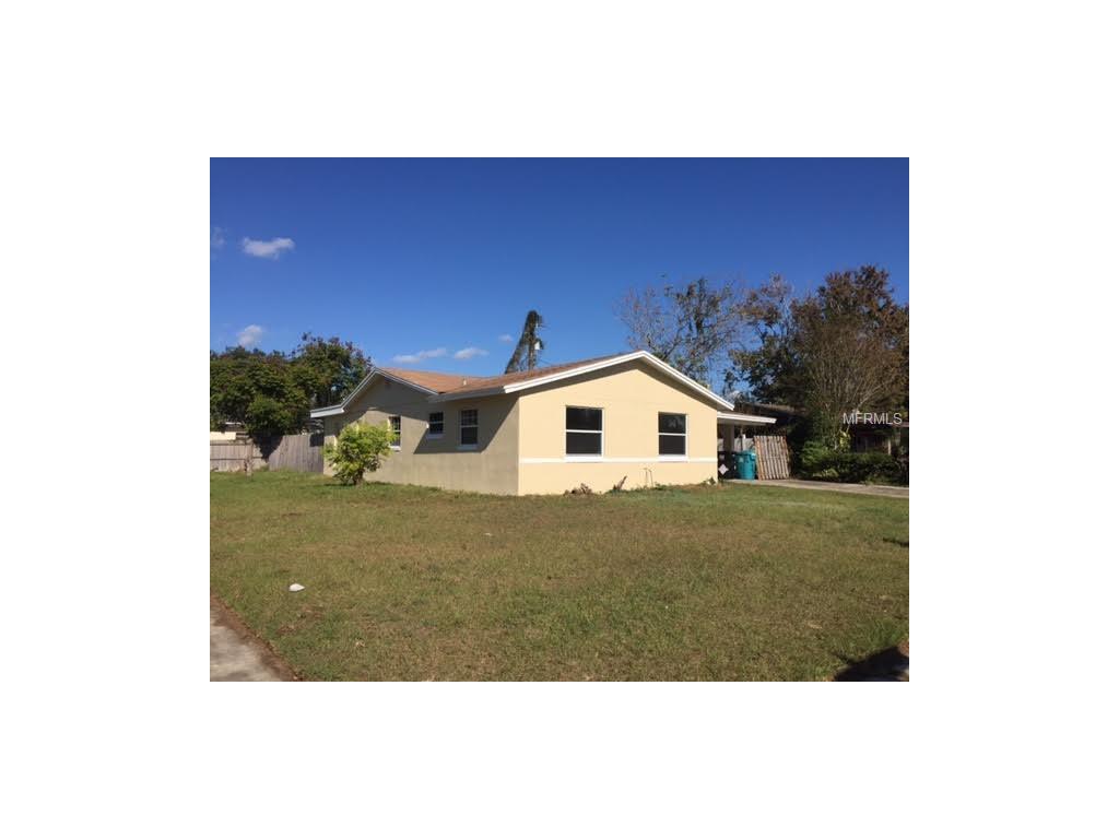 3307 S Kirkman Rd #190