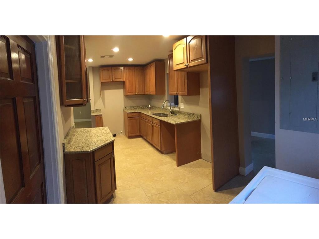 3307 S Kirkman Rd #190