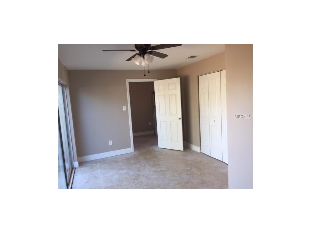 3307 S Kirkman Rd #190