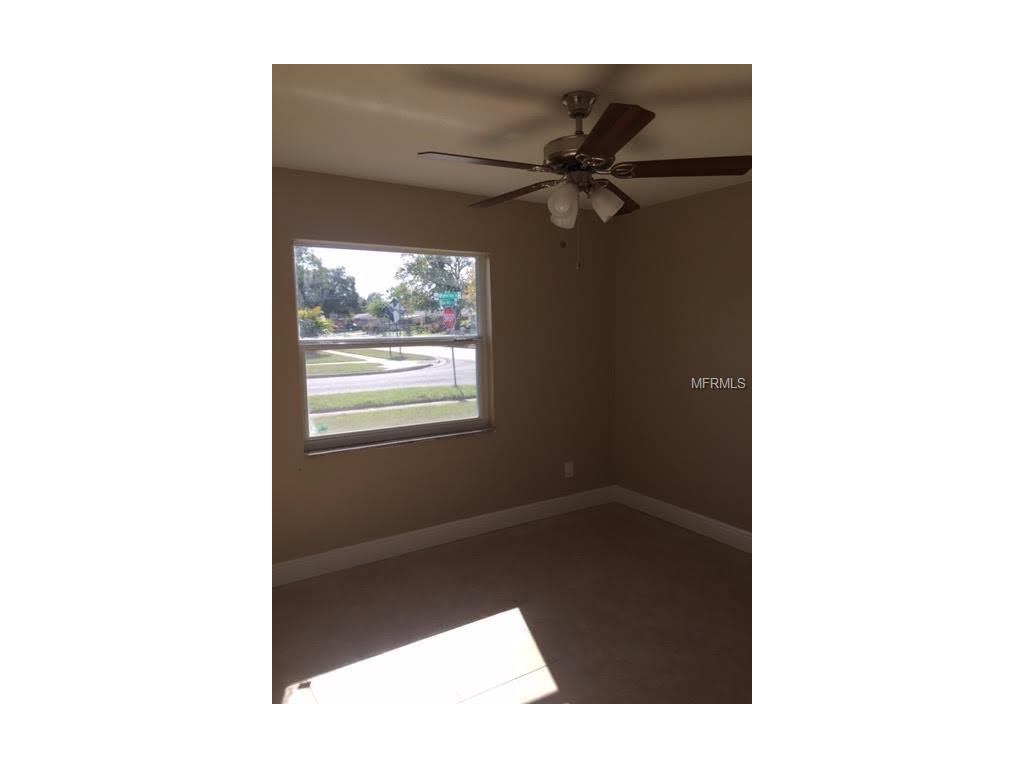 3307 S Kirkman Rd #190