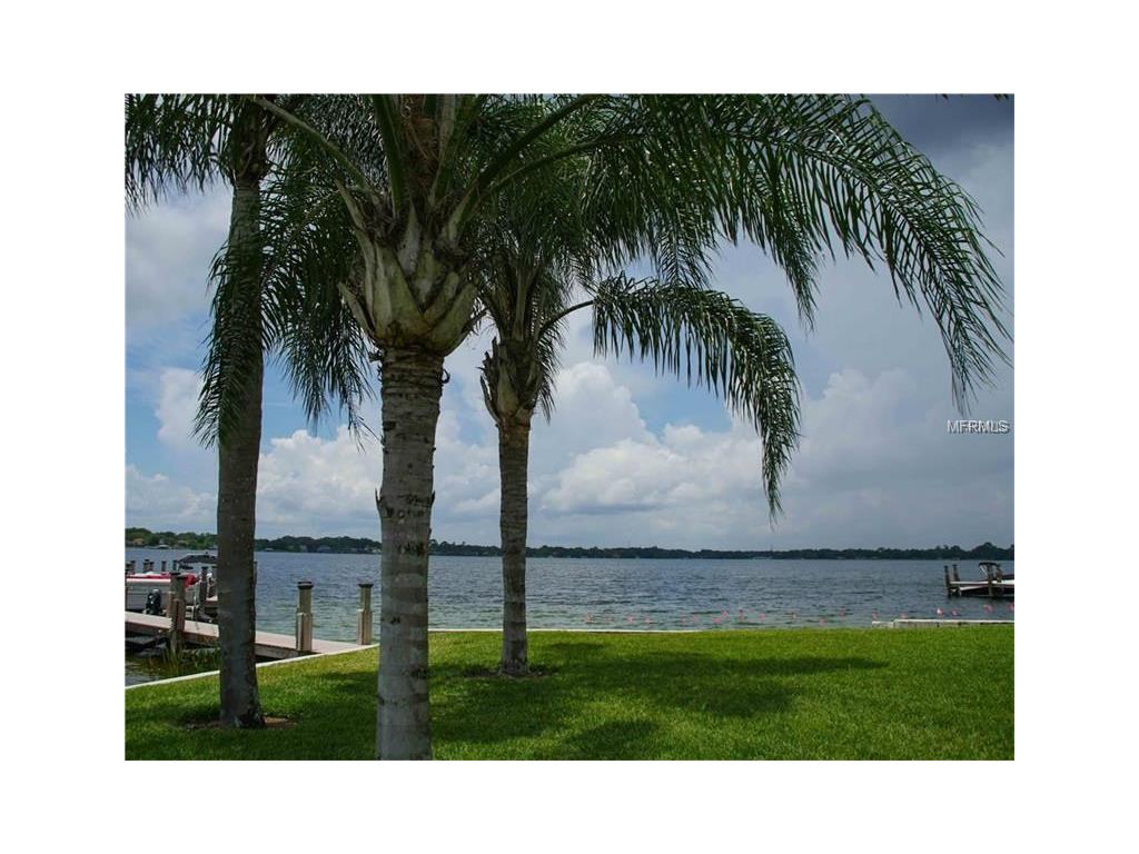 7836 Holiday Isle Dr #202