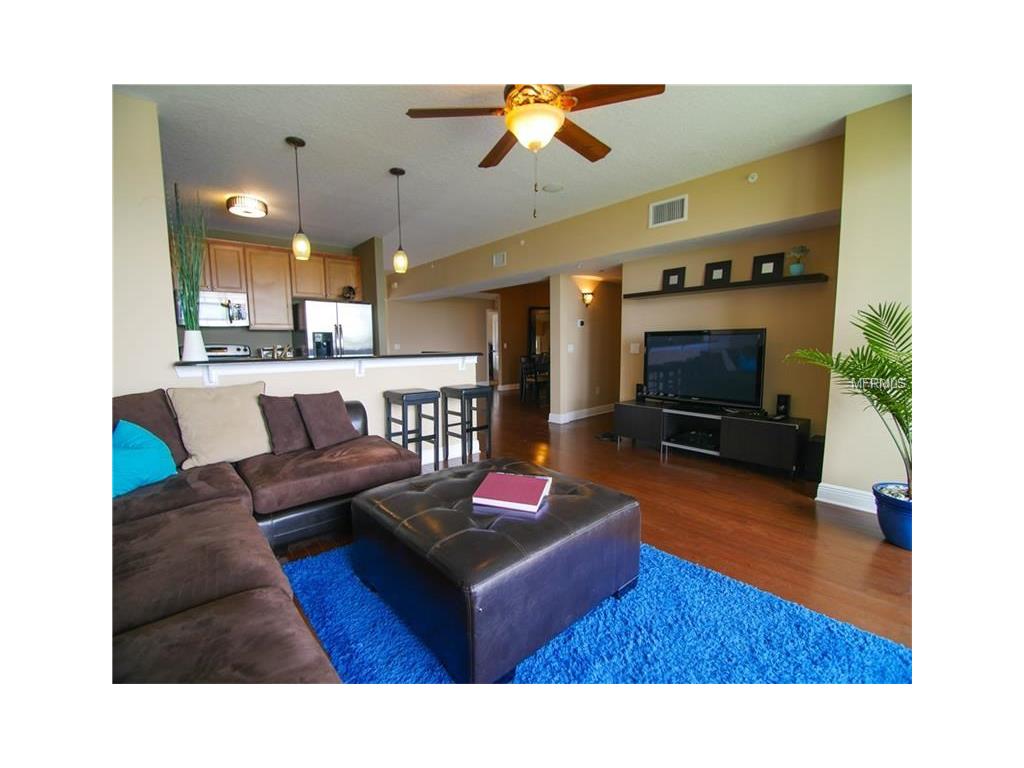 7836 Holiday Isle Dr #202