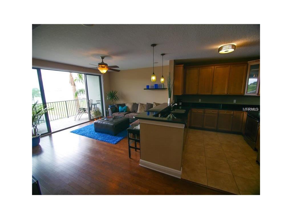 7836 Holiday Isle Dr #202
