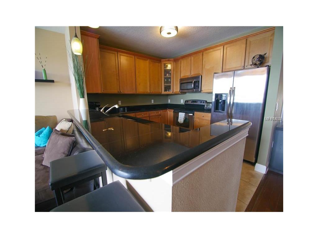 7836 Holiday Isle Dr #202