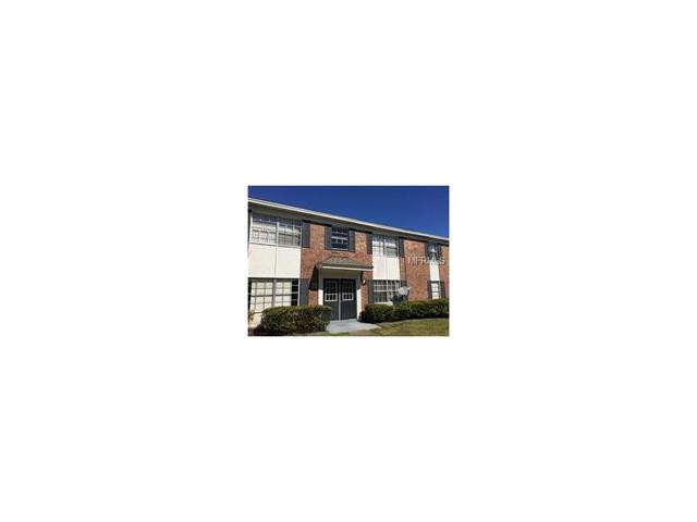 5317 Curry Ford Rd #O104