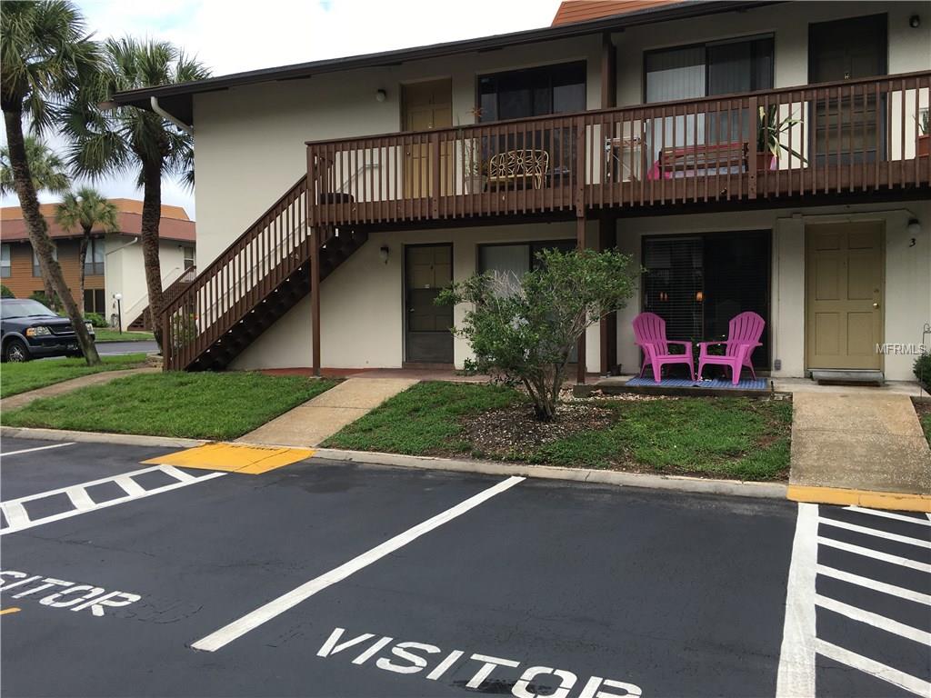 For Sale: 1935 Conway Rd #E-4 Orlando, FL 32812