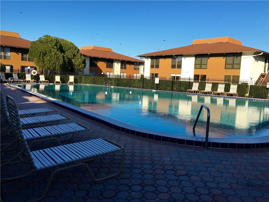 For Sale: 1935 Conway Rd #E-4 Orlando, FL 32812