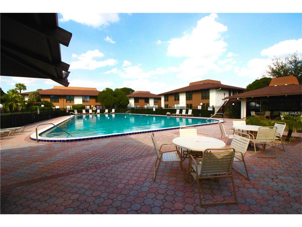 For Sale: 1935 Conway Rd #E-4 Orlando, FL 32812