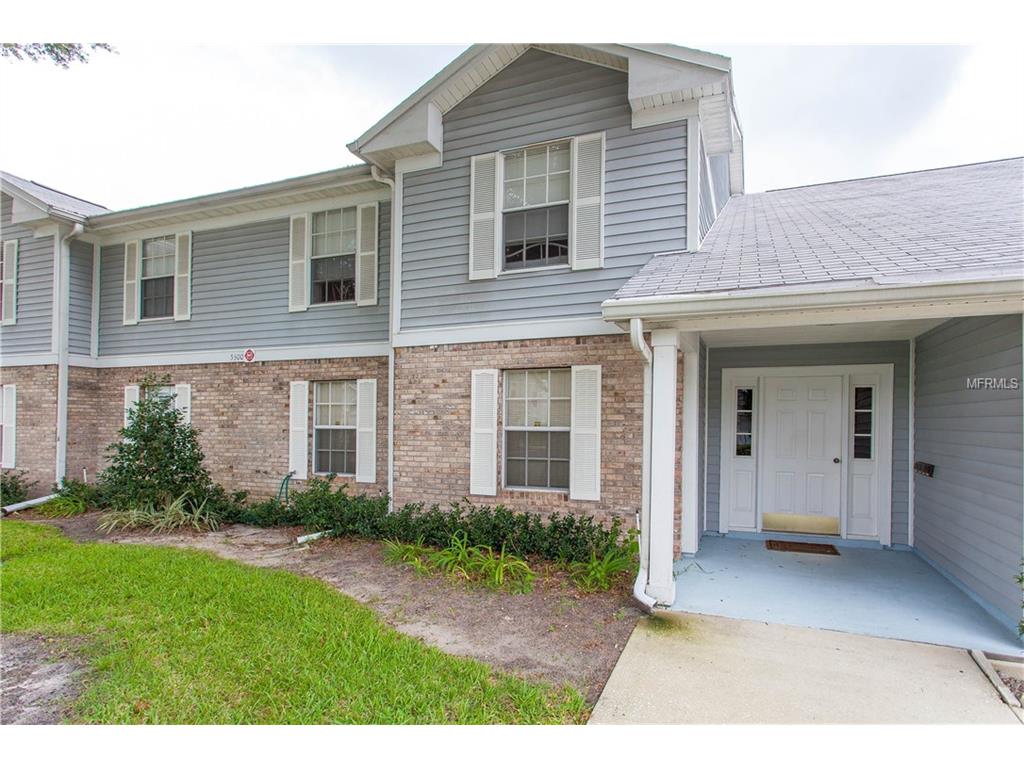 5300 Dover Village Ln Apt Apt Ln # . #5