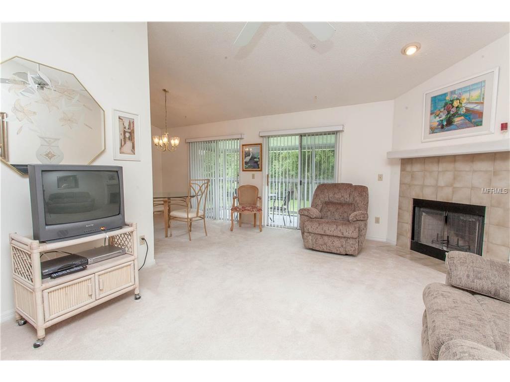5300 Dover Village Ln Apt Apt Ln # . #5