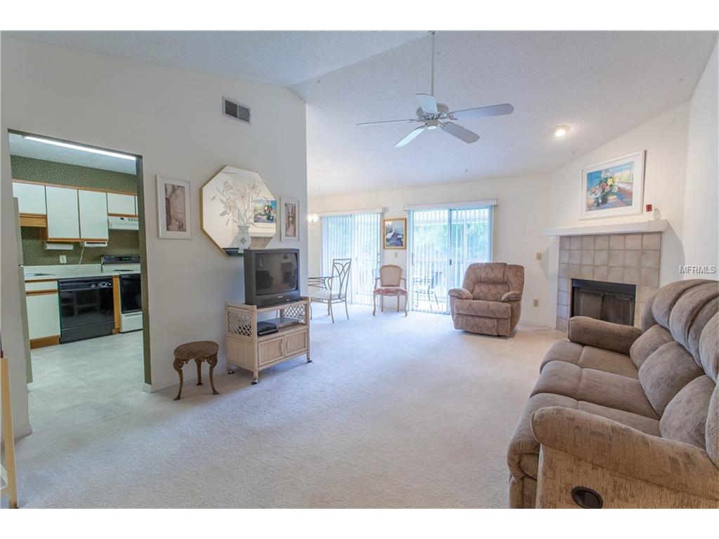 5300 Dover Village Ln Apt Apt Ln # . #5