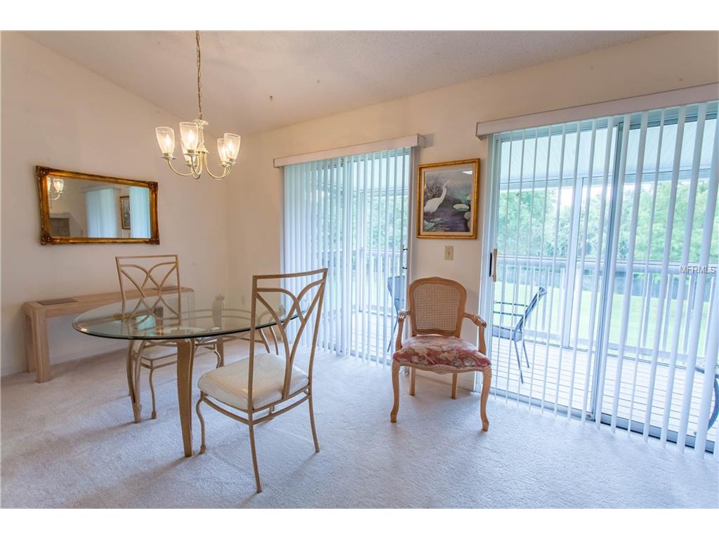 5300 Dover Village Ln Apt Apt Ln # . #5