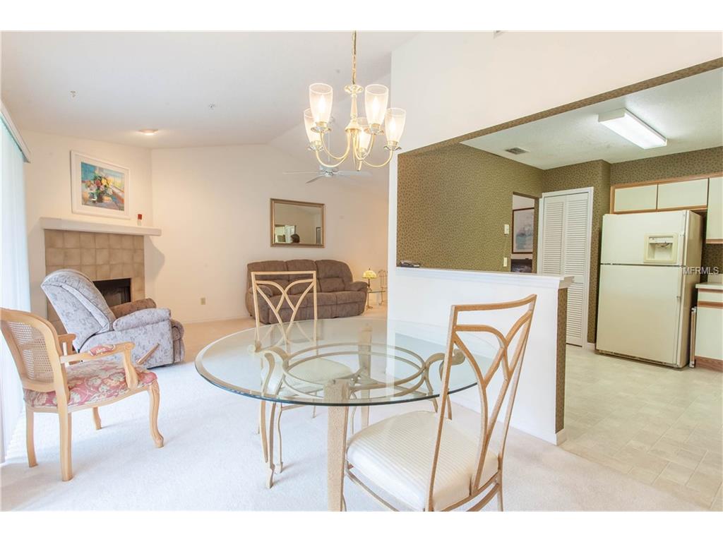 5300 Dover Village Ln Apt Apt Ln # . #5