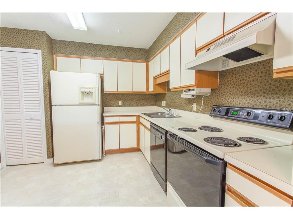 5300 Dover Village Ln Apt Apt Ln # . #5