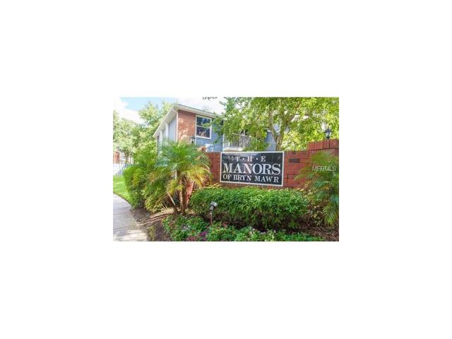 5449 Lake Margaret Dr #83