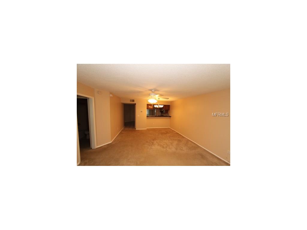 5449 Lake Margaret Dr #83