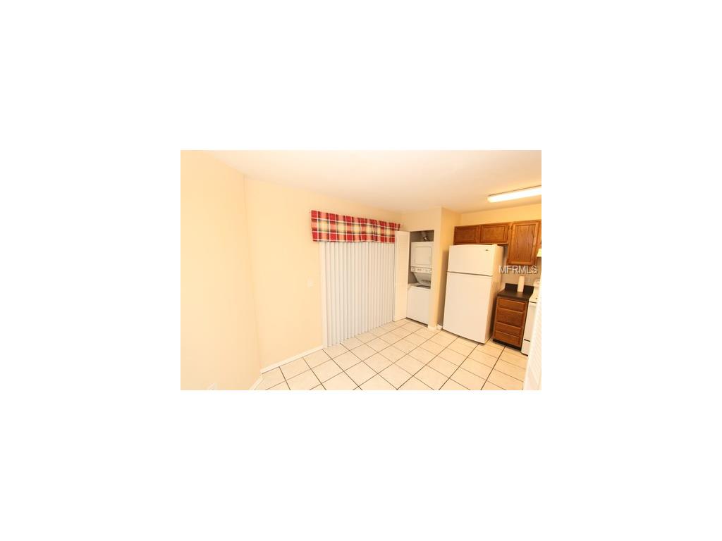 5449 Lake Margaret Dr #83