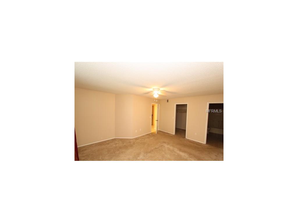 5449 Lake Margaret Dr #83