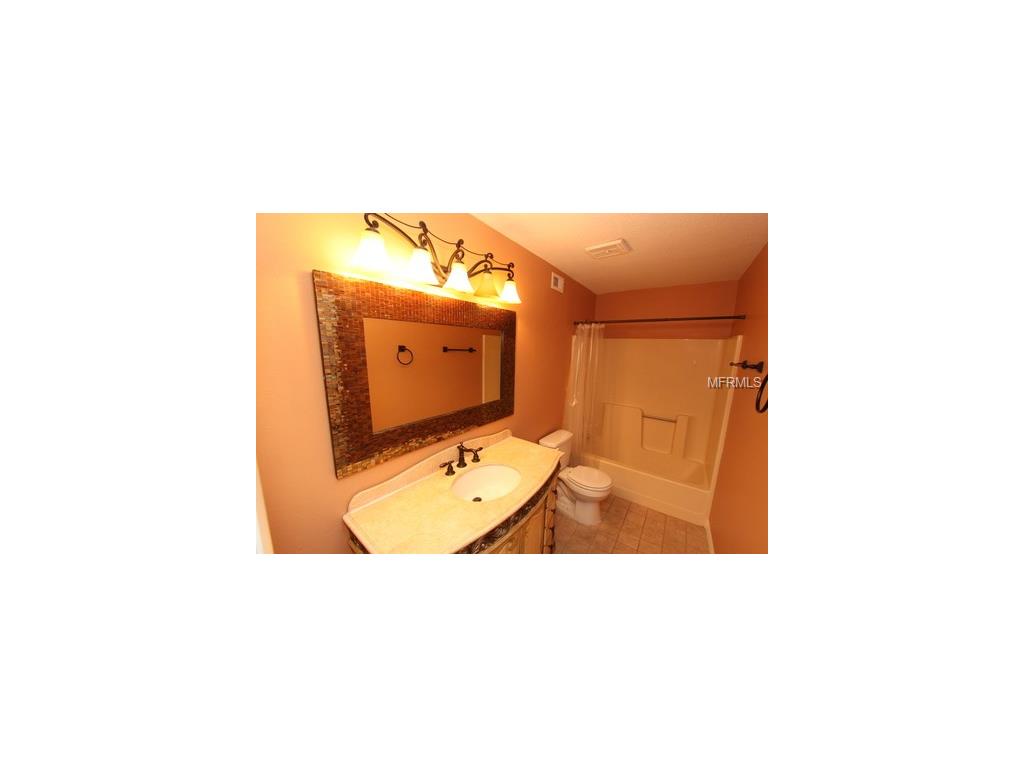 5449 Lake Margaret Dr #83