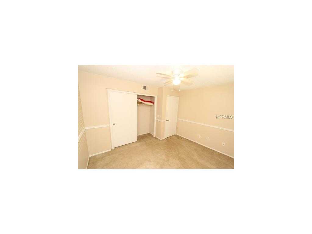 5449 Lake Margaret Dr #83
