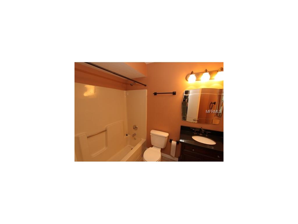5449 Lake Margaret Dr #83