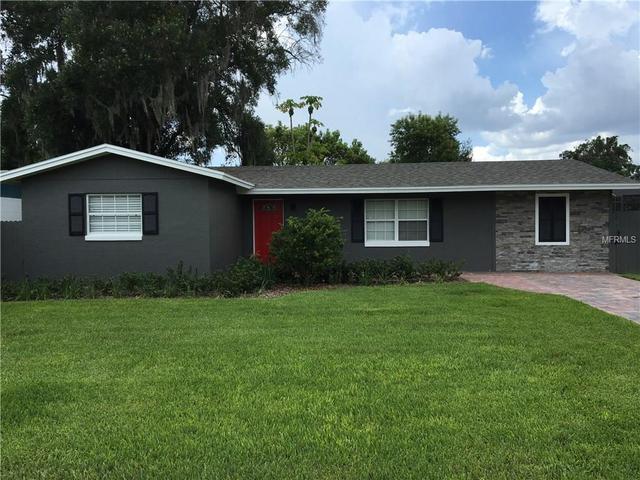 4483 Anderson Rd