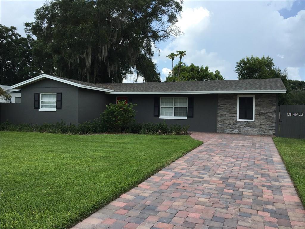 4483 Anderson Rd