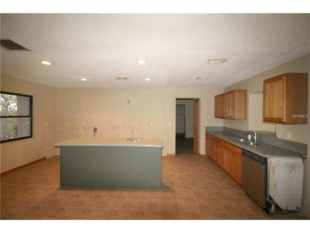 4415 Leola Ln