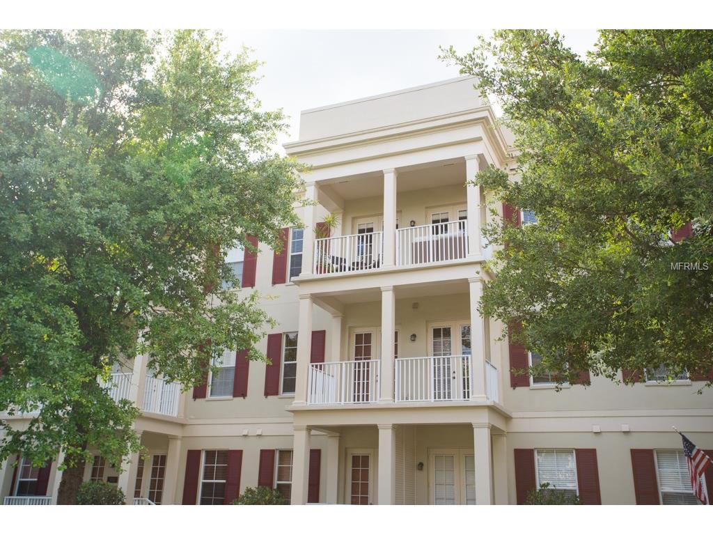 For Sale: 4249 Corrine Dr #APT 303 Orlando, FL 32814