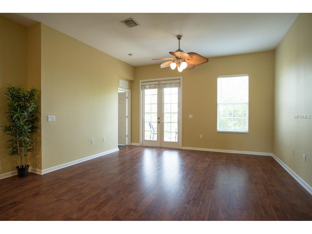 For Sale: 4249 Corrine Dr #APT 303 Orlando, FL 32814