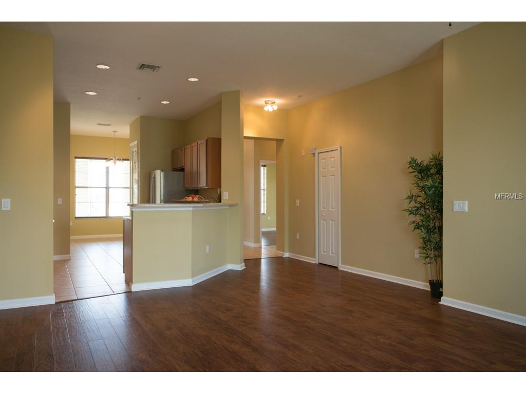 For Sale: 4249 Corrine Dr #APT 303 Orlando, FL 32814
