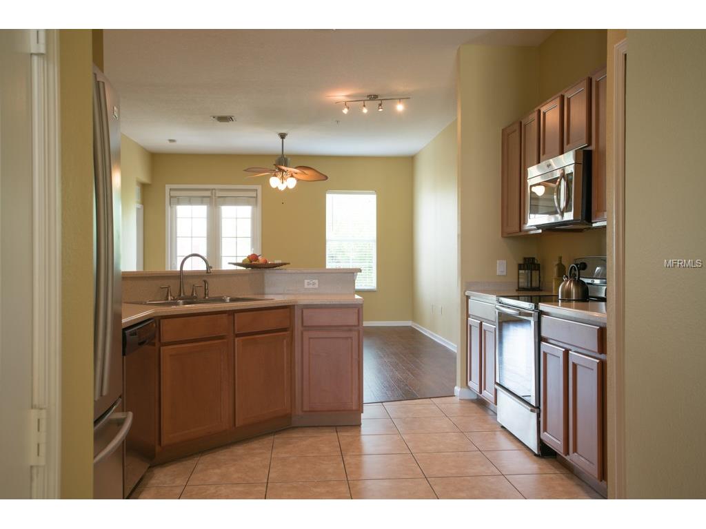 For Sale: 4249 Corrine Dr #APT 303 Orlando, FL 32814