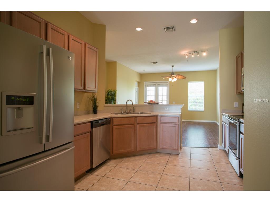 For Sale: 4249 Corrine Dr #APT 303 Orlando, FL 32814