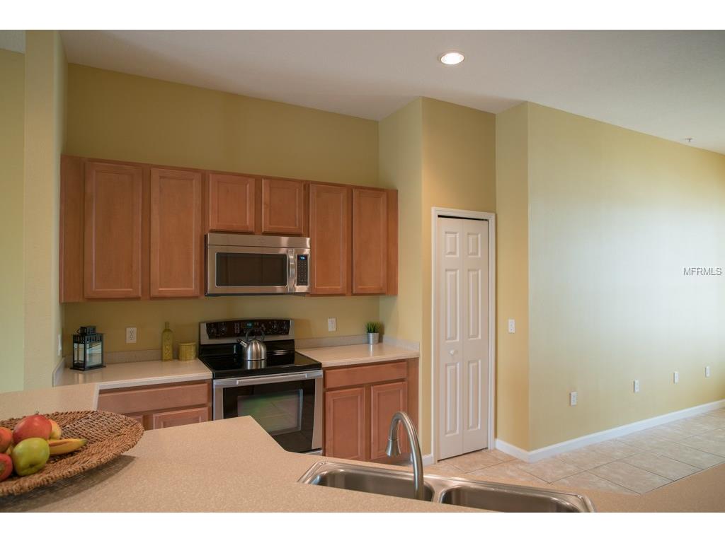 For Sale: 4249 Corrine Dr #APT 303 Orlando, FL 32814