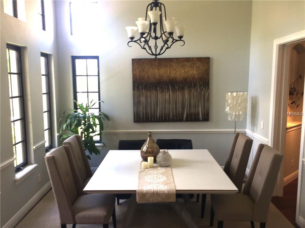 For Sale: 3907 Upper Union Rd Orlando, FL 32814