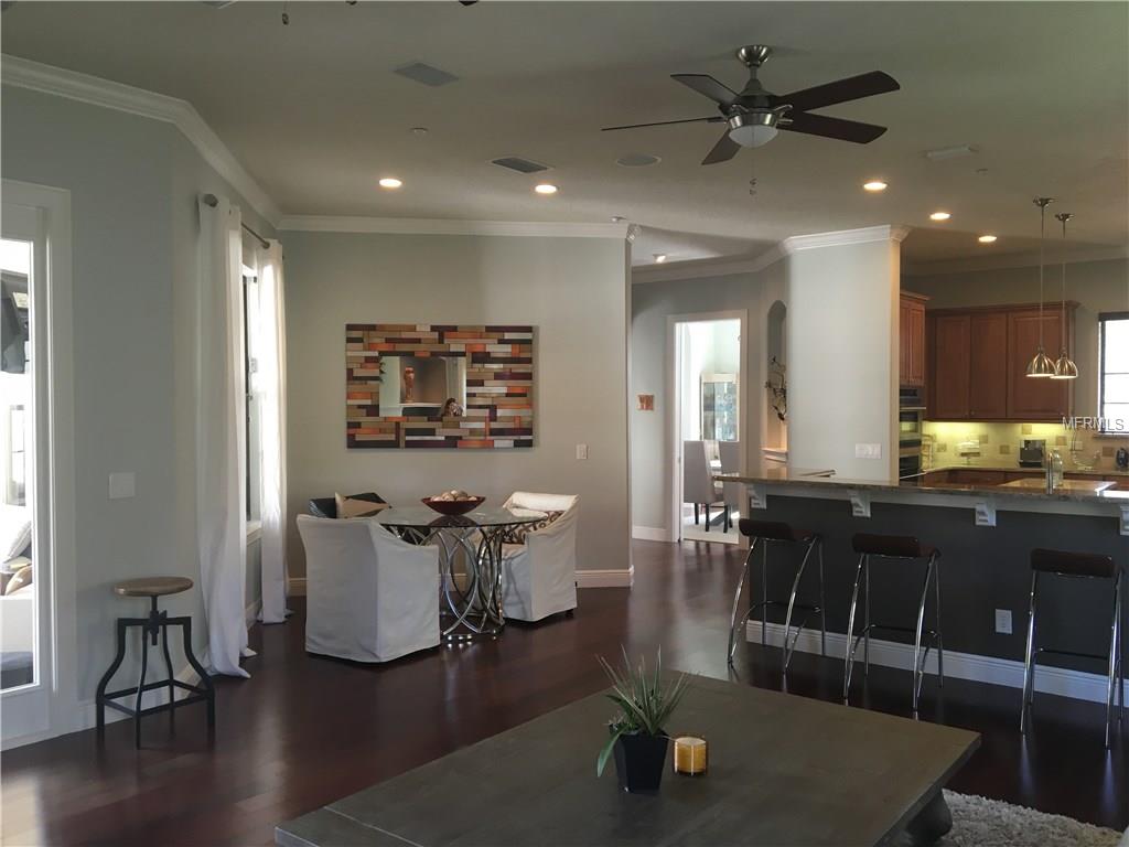 For Sale: 3907 Upper Union Rd Orlando, FL 32814