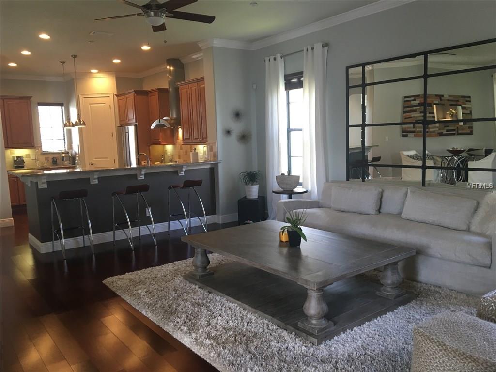 For Sale: 3907 Upper Union Rd Orlando, FL 32814