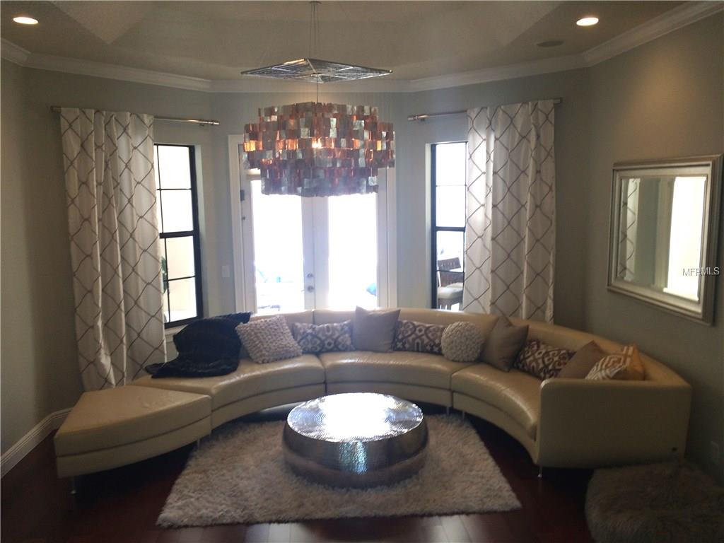 For Sale: 3907 Upper Union Rd Orlando, FL 32814