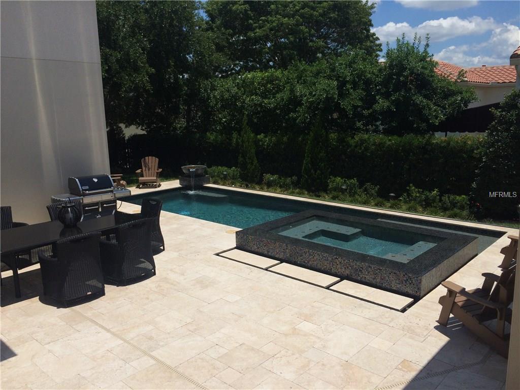 For Sale: 3907 Upper Union Rd Orlando, FL 32814