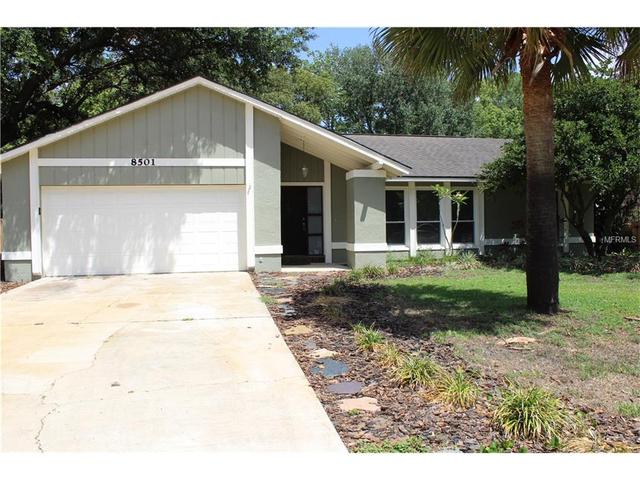 2918 Krista Key Cir