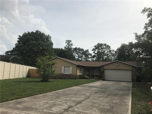 2918 Krista Key Cir