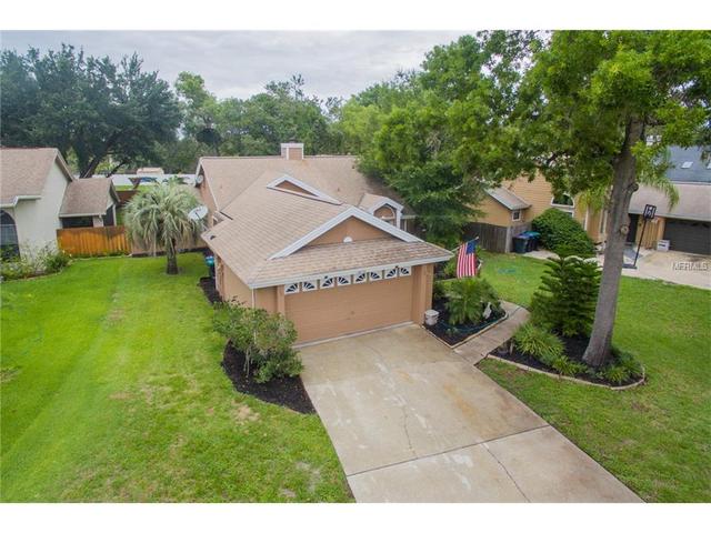 2918 Krista Key Cir