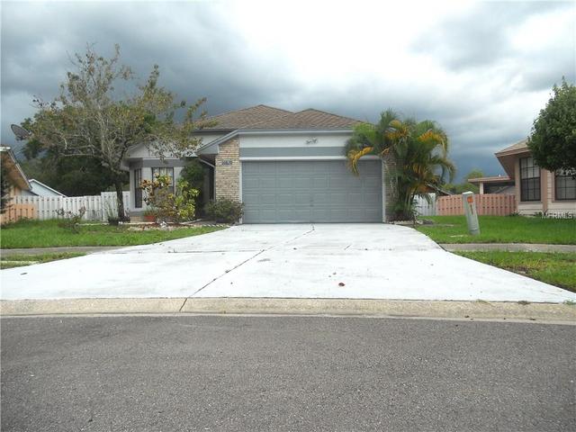 2918 Krista Key Cir