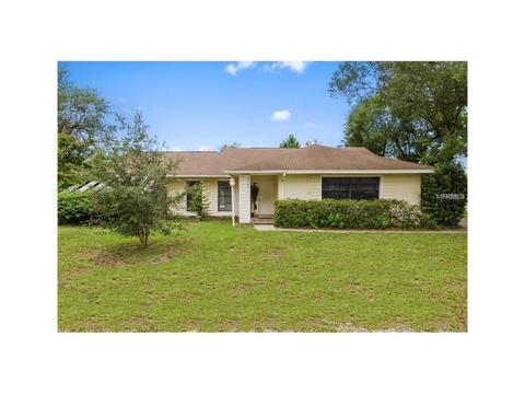 4400 Trescott Dr