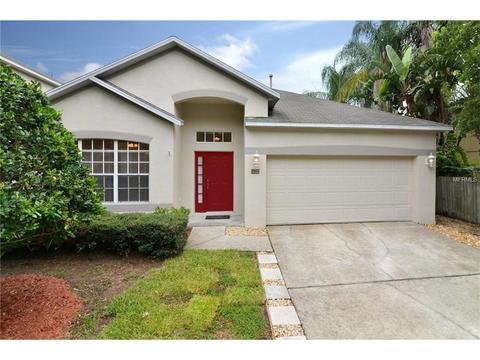 4400 Trescott Dr