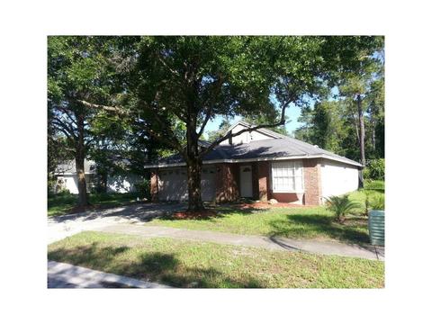 4400 Trescott Dr