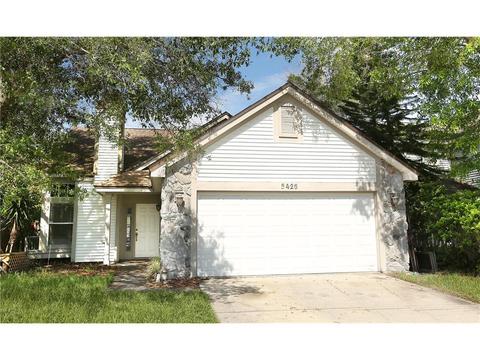 4400 Trescott Dr