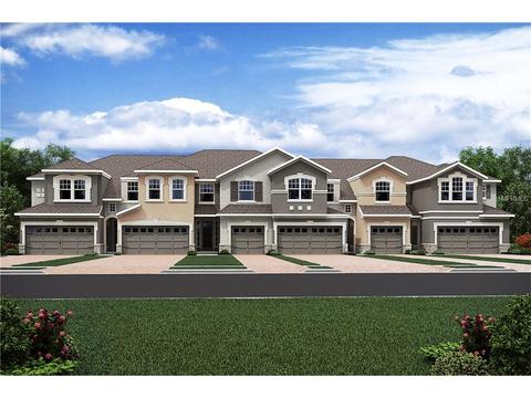 4400 Trescott Dr