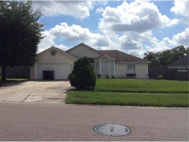 4400 Trescott Dr