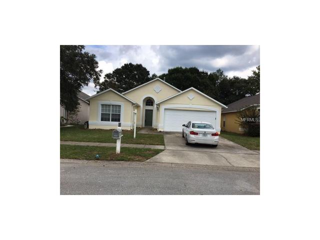 4400 Trescott Dr